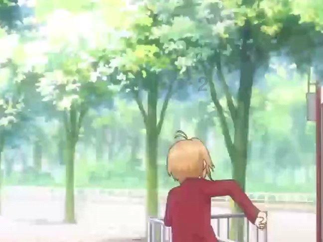 月光影视