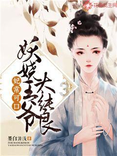 西西弗书店管理人员态度好吗？今天刚刚去那看书，感觉谁欠了他们多少