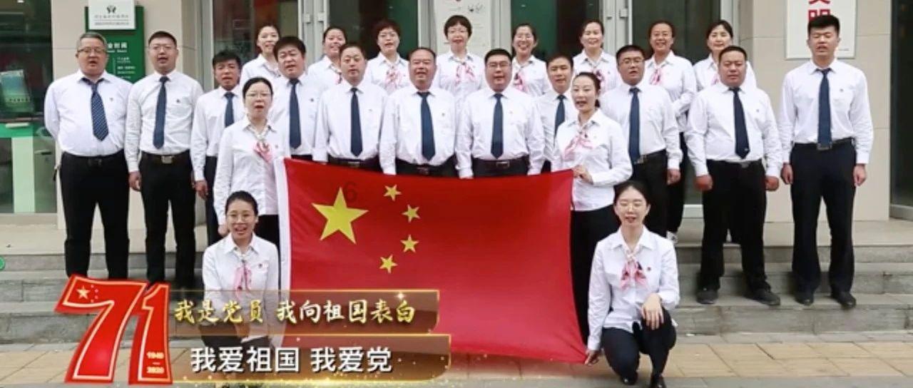 雷竞技比分
